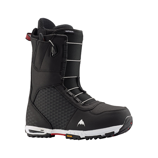 mk snow boots