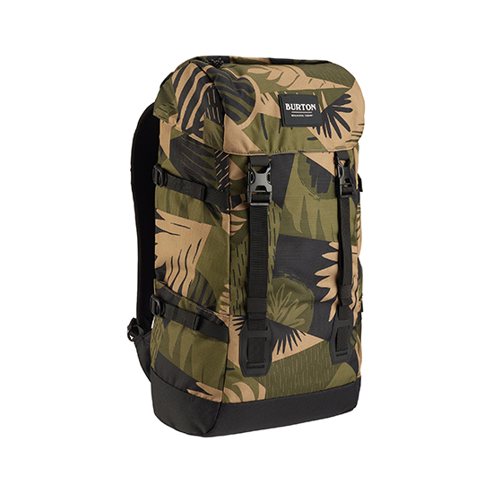burton tinder 2.0 backpack