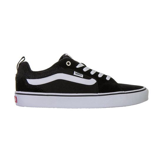 vans shoes mk