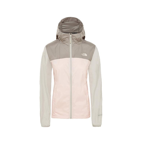 north face women's cyclone jacket