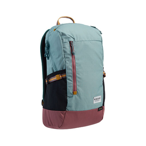 burton prospect 2.0 27l backpack